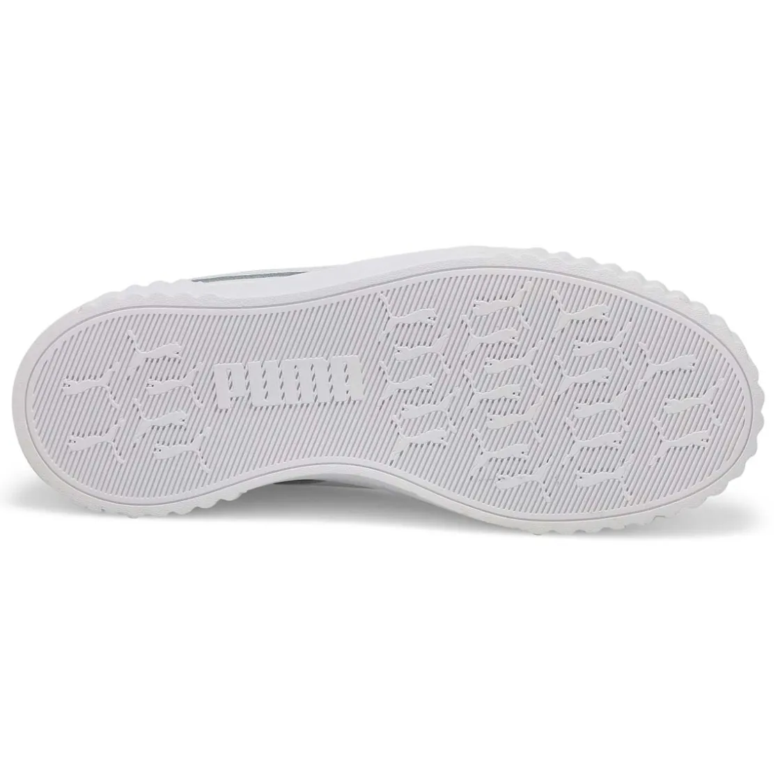 Puma Carina 3.0 Women Sale