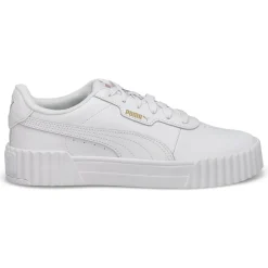 Puma Carina 3.0 Women Sale
