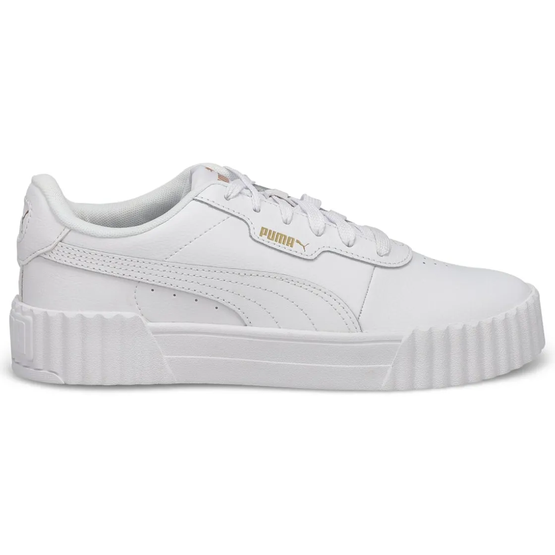 Puma Carina 3.0 Women Sale