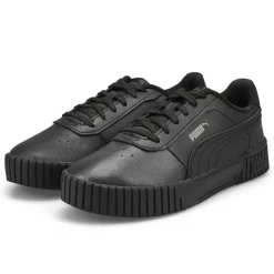 Puma Carina 2.0 Women Hot