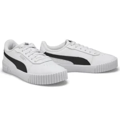 Puma Carina 2.0 Women Hot