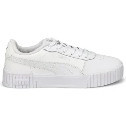 Puma Carina 2.0 Women Hot