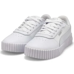 Puma Carina 2.0 Women Hot