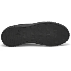Puma Carina 2.0 Women Hot