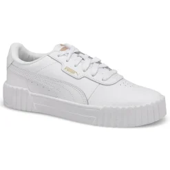 Puma Carina 3.0 Women Best