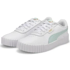 Puma Carina 3.0 Women Best