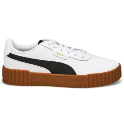 Puma Carina 3.0 Women Best