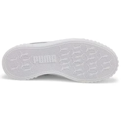 Puma Carina 3.0 Women Best