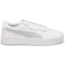 Puma Carina 3.0 Women Best