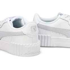 Puma Carina 3.0 Women Best