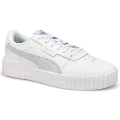 Puma Carina 3.0 Women New