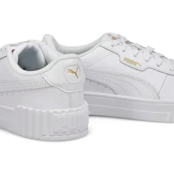Puma Carina 3.0 Women New