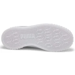 Puma Carina 3.0 Women New