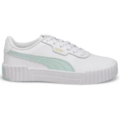Puma Carina 3.0 Women New