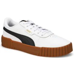 Puma Carina 3.0 Women New