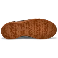 Puma Carina 3.0 Women New