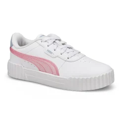 Puma Carina 3.0 Blurry Dreams Kids Outlet