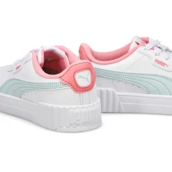 Puma Carina 3.0 Blurry Dreams Kids Outlet