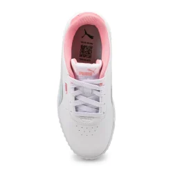 Puma Carina 3.0 Blurry Dreams Kids Outlet