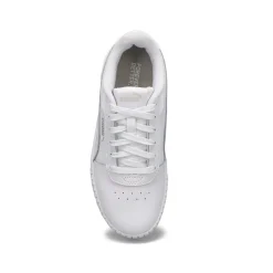 Puma Carina 3.0 Ingred (The Purple Cow) Girls New
