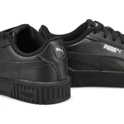Puma Carina 2.0 Jr Girls New