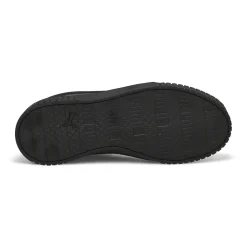 Puma Carina 2.0 Jr Girls New