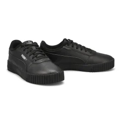 Puma Carina 2.0 Jr Girls New