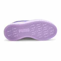 Puma Carina 2.0 Jr Kids Clearance