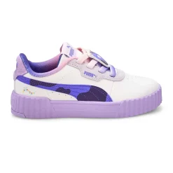 Puma Carina 2.0 Jr Kids Clearance