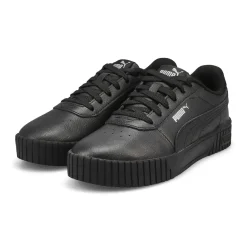 Puma Carina 2.0 Jr Kids Clearance