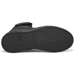 Puma Carina 2.0 Mid Women Black/Black Best
