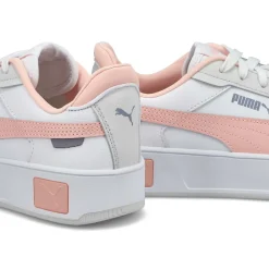 Puma Carina Street Women