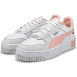 Puma Carina Street Women