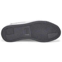 Puma Carina Street Women