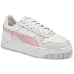 Puma Carina Street Women Outlet