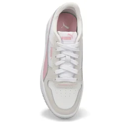 Puma Carina Street Women Outlet