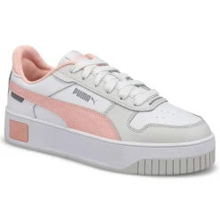 Puma Carina Street Women Outlet