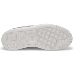 Puma Carina Street Women Outlet