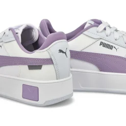 Puma Carina Street Women Outlet