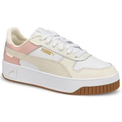 Puma Carina Street Women Outlet