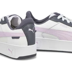 Puma Carina Street Women Outlet