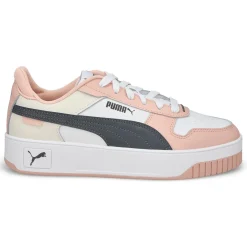 Puma Carina Street Women Outlet