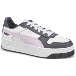 Puma Carina Street Women Sale