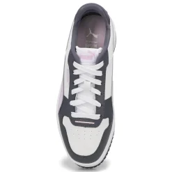 Puma Carina Street Women Sale