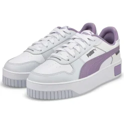 Puma Carina Street Women Hot
