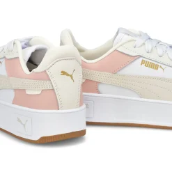 Puma Carina Street Women Hot