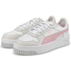 Puma Carina Street Women Hot