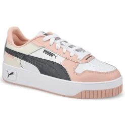 Puma Carina Street Women Hot