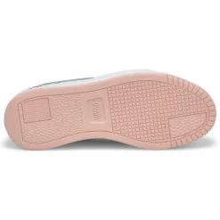 Puma Carina Street Women Hot