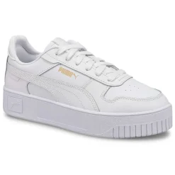 Puma Carina Street Women Hot